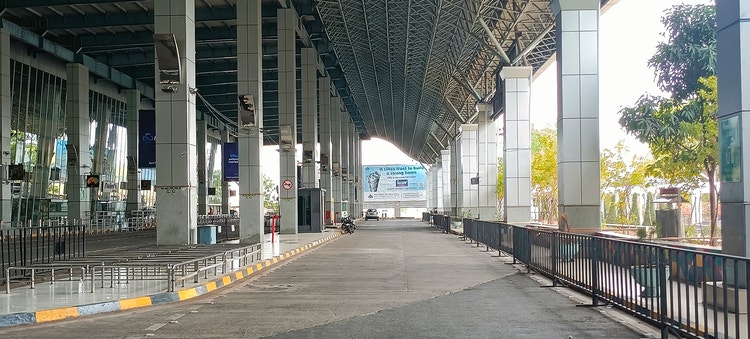 Zone 01