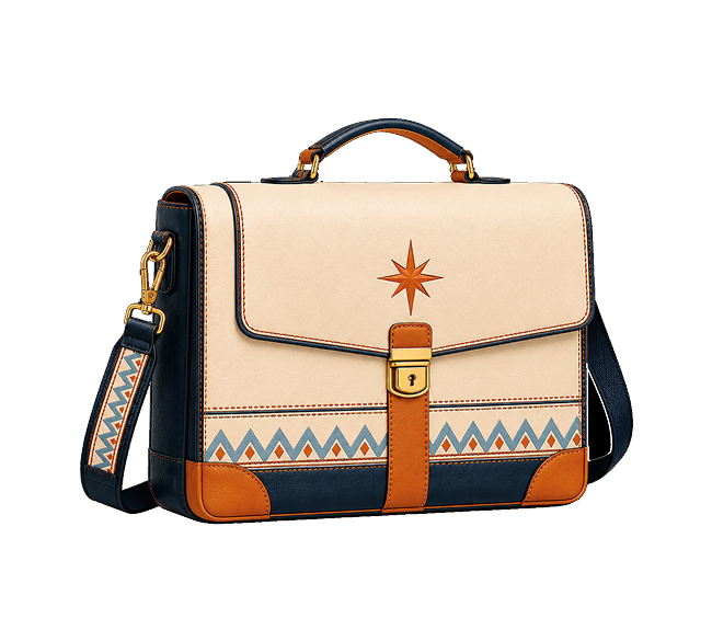 Business Traveller